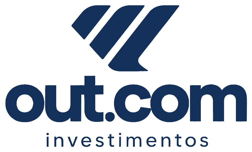Outcom